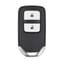 honda-smart-remote-key-shell-2-buttons