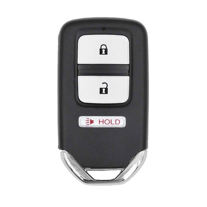 honda-smart-remote-key-shell-21-buttons