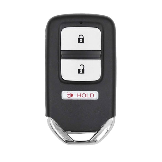 honda-smart-remote-key-shell-21-buttons