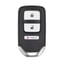 honda-smart-remote-key-shell-21-buttons