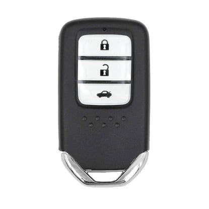 honda-smart-remote-key-shell-3-buttons-sedan-trunk