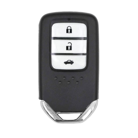 honda-smart-remote-key-shell-3-buttons-sedan-trunk