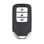 honda-smart-remote-key-shell-3-buttons-sedan-trunk