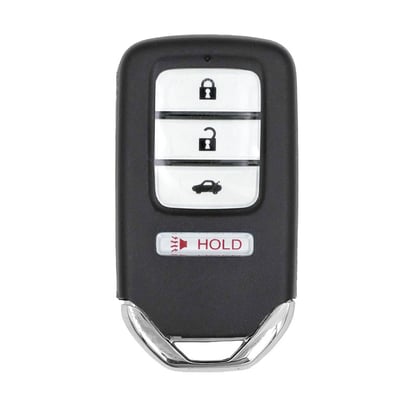 honda-smart-remote-key-shell-31-buttons-sedan-trunk