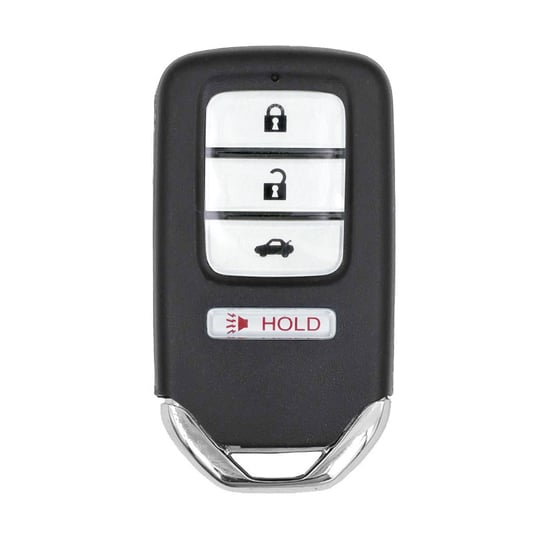 honda-smart-remote-key-shell-31-buttons-sedan-trunk