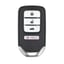 honda-smart-remote-key-shell-31-buttons-sedan-trunk