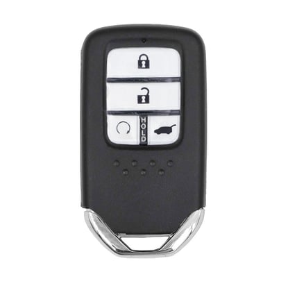 honda-smart-remote-key-shell-4-buttons-suv-trunk
