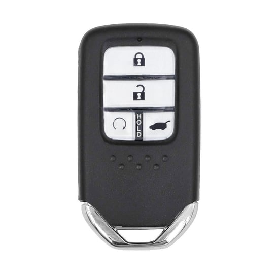 honda-smart-remote-key-shell-4-buttons-suv-trunk