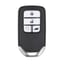 honda-smart-remote-key-shell-4-buttons-suv-trunk