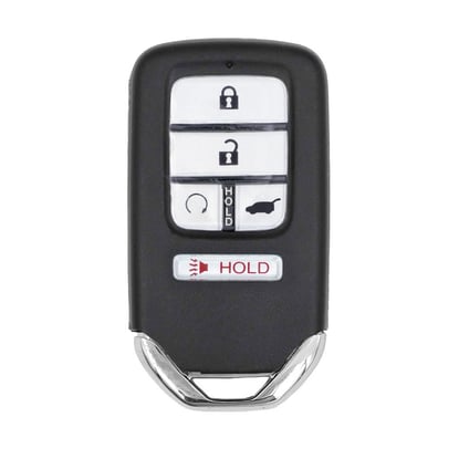 honda-smart-remote-key-shell-41-buttons-suv-trunk