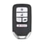 honda-smart-remote-key-shell-41-buttons-suv-trunk