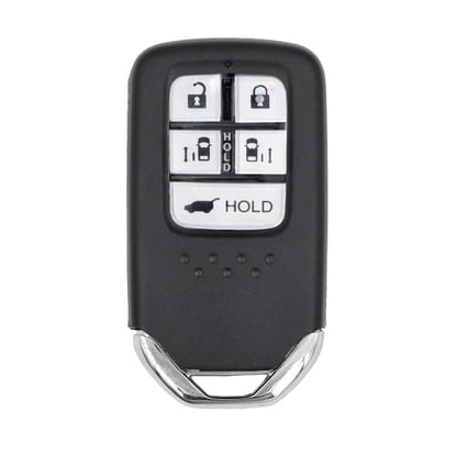 honda-smart-remote-key-shell-5-buttons-suv-trunk-with-slider-door