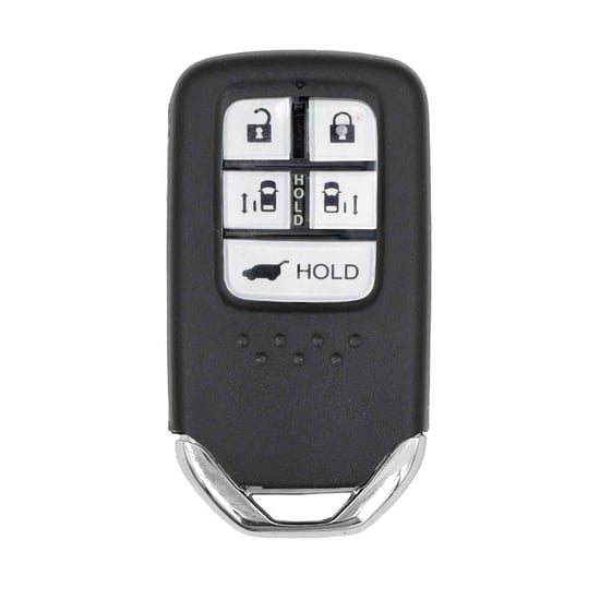 honda-smart-remote-key-shell-5-buttons-suv-trunk-with-slider-door