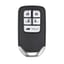 honda-smart-remote-key-shell-5-buttons-suv-trunk-with-slider-door