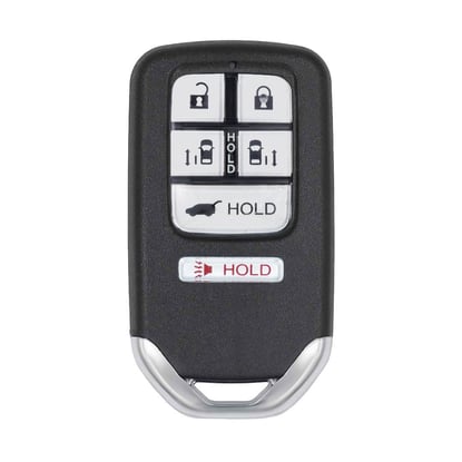 honda-smart-remote-key-shell-51-buttons-suv-trunk
