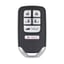 honda-smart-remote-key-shell-51-buttons-suv-trunk