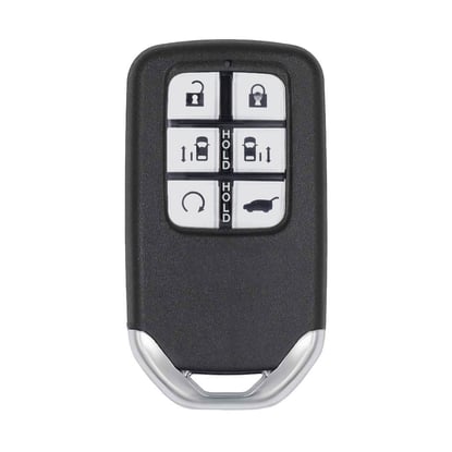 honda-smart-remote-key-shell-6-buttons-suv-trunk-auto-start-with-slider-door