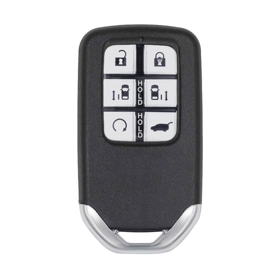 honda-smart-remote-key-shell-6-buttons-suv-trunk-auto-start-with-slider-door