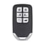 honda-smart-remote-key-shell-6-buttons-suv-trunk-auto-start-with-slider-door