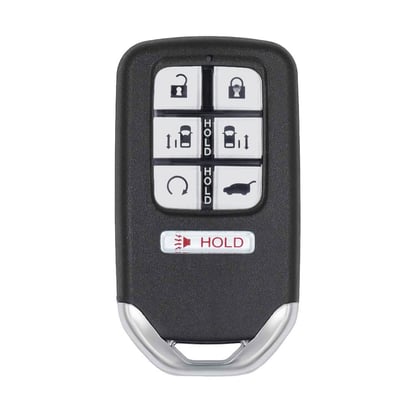 honda-smart-remote-key-shell-61-buttons-suv-trunk-with-slider-door