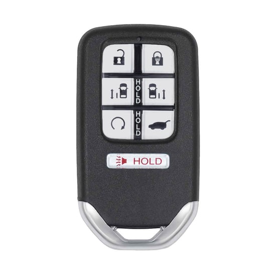honda-smart-remote-key-shell-61-buttons-suv-trunk-with-slider-door