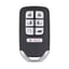 honda-smart-remote-key-shell-61-buttons-suv-trunk-with-slider-door
