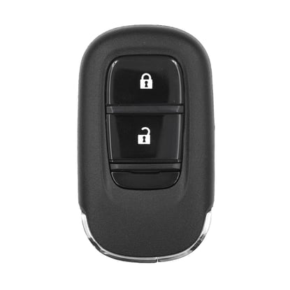 honda-2023-smart-remote-key-shell-2-buttons
