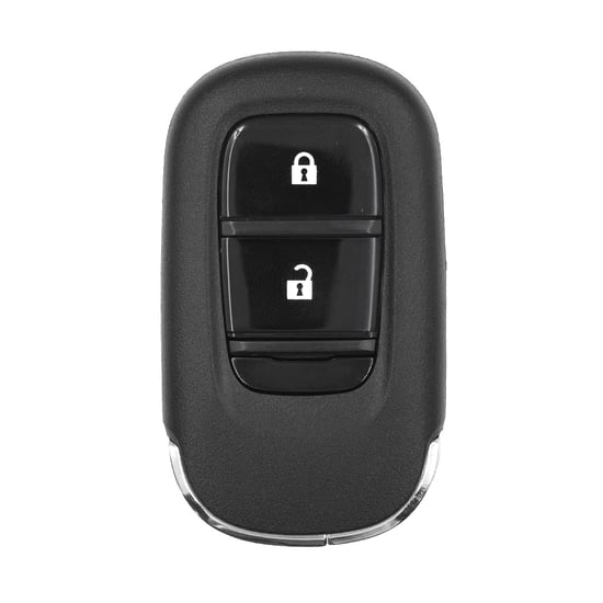 honda-2023-smart-remote-key-shell-2-buttons