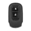 honda-2023-smart-remote-key-shell-2-buttons