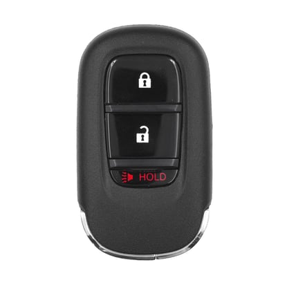 honda-2023-smart-remote-key-shell-21-buttons