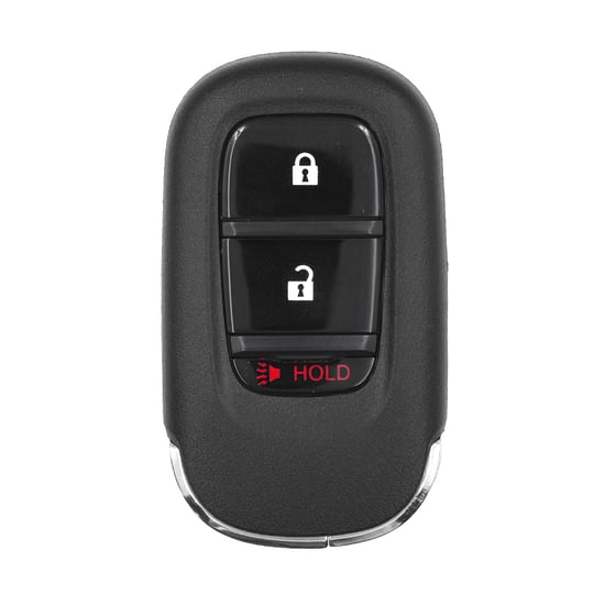 honda-2023-smart-remote-key-shell-21-buttons