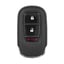 honda-2023-smart-remote-key-shell-21-buttons