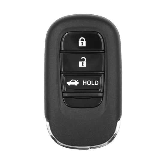 honda-2023-smart-remote-key-shell-3-buttons-sedan-trunk