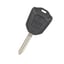 isuzu-remote-key-shell-2-buttons-toy43r-blade