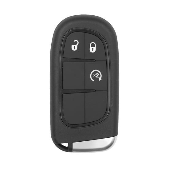 ram-2015-smart-remote-key-shell-3-buttons-auto-start