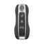 porsche-2019-smart-remote-key-shell-3-buttons-head-trunk
