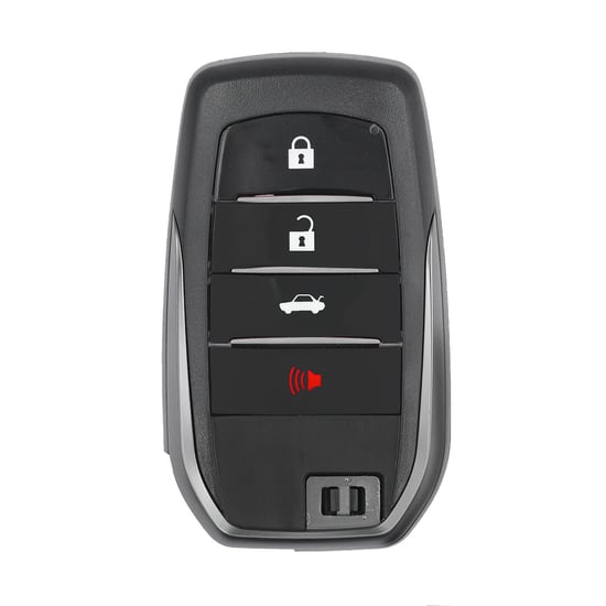 toyota-2016-2022-smart-remote-key-shell-31-buttons-sedan-trunk
