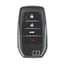 toyota-2016-2022-smart-remote-key-shell-31-buttons-sedan-trunk