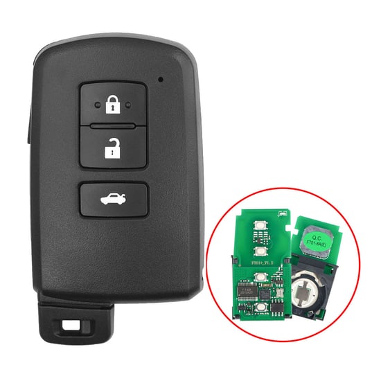 toyota-camry-2013-2018-smart-remote-key-shell-3-buttons-sedan-trunk