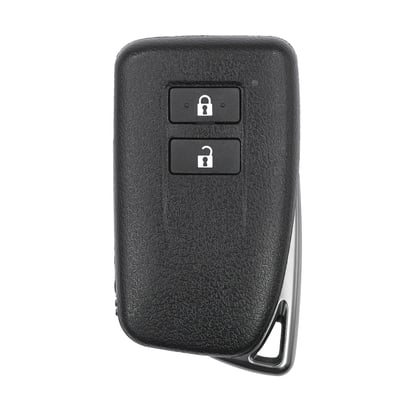 lexus-2015-smart-remote-key-shell-2-buttons