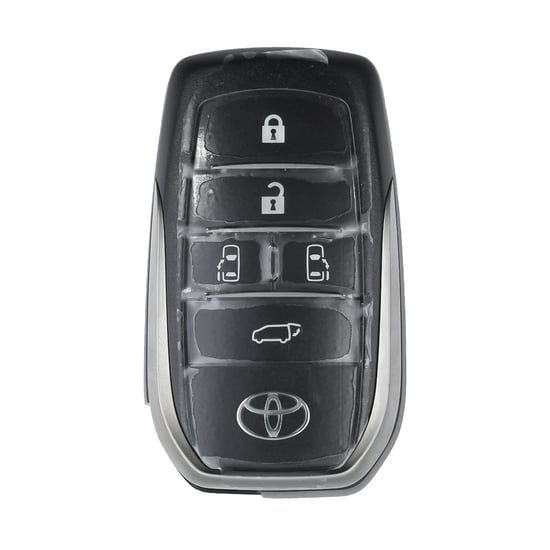 toyota-original-smart-remote-key-5-buttons-31512mhz