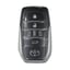 toyota-original-smart-remote-key-5-buttons-31512mhz