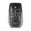 toyota-alphard-original-smart-remote-key-5-buttons-3151131435mhz