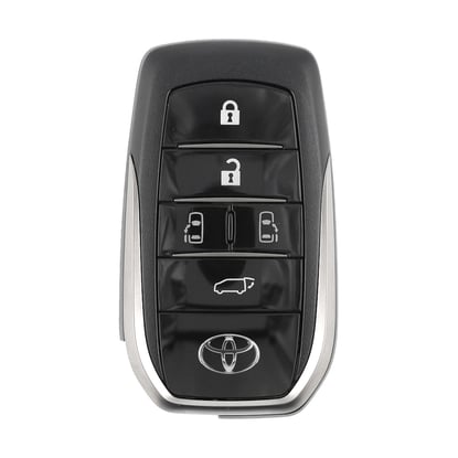 toyota-vellfire-original-smart-remote-key-5-buttons-3151131435mhz