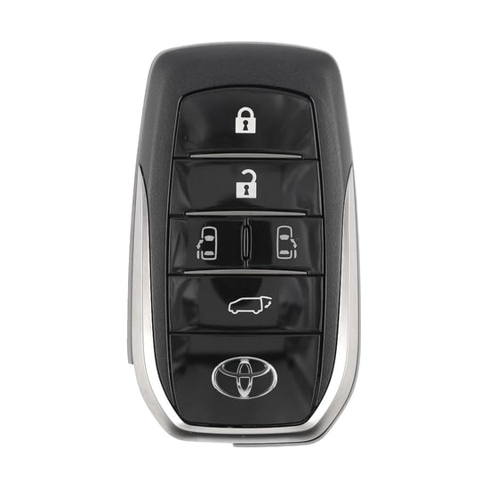 toyota-vellfire-original-smart-remote-key-5-buttons-3151131435mhz