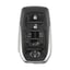 toyota-vellfire-original-smart-remote-key-5-buttons-3151131435mhz