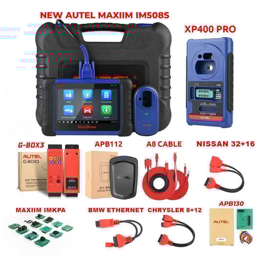 autel-maxiim-im508s-key-programming-full-package-bundle