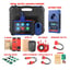autel-maxiim-im508s-key-programming-full-package-bundle