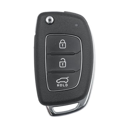 hyundai-tucson-2016-2020-flip-remote-key-shell-3-buttons-suv-trunk-toy48-blade