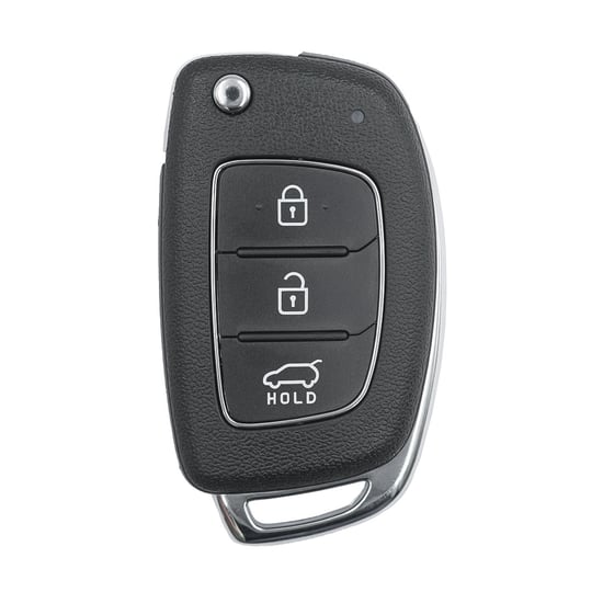 hyundai-tucson-2016-2020-flip-remote-key-shell-3-buttons-suv-trunk-toy48-blade